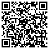 QR Code for columbus weight loss clinic in Columbus, GA 