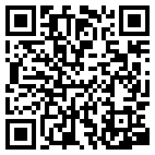 QR Code for Whiteside Aero in Fairburn, GA 30213