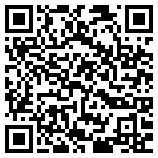 QR Code for Wildflower Salon Studio CC Machine in Alpharetta, GA 30004