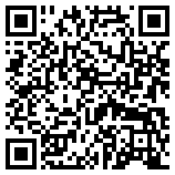 QR Code for Willow Tree Apartments in Savannah, GA 31406