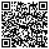 QR Code for Windstream in Coolidge, GA 31738