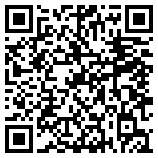 QR Code for Windstream in Folkston, GA 31537
