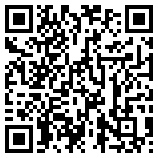 QR Code for Wings & Things in Atlanta, GA 30341
