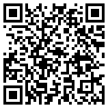 QR Code for Winter Chase Condo Associates in Brunswick, GA 31520