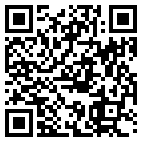 QR Code for Wishon Jerry in Ellijay, GA 30540