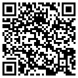 QR Code for Wordpress Web Development Services | Skywave Info Solutions in Atlanta, GA 30318