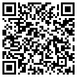 QR Code for Worrill & Davis Direct in Norcross, GA 30093