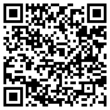 QR Code for X-Span Results in Atlanta, GA 30350