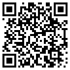 QR Code for Younge John in Atlanta, GA 30305