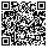QR Code for Ziegler Tools in Atlanta, GA 30336