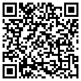 QR Code for A-1 Excavating in Ellijay, GA 30540