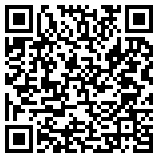 QR Code for A-Abc Locksmith in Lilburn, GA 30047