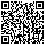 QR Code for A American Debt Consolidation in Columbus, GA 31901