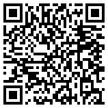 QR Code for A Catered Affair in Augusta, GA 30904
