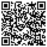 QR Code for A Plus Tree Service in Alpharetta, GA 30022