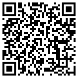 QR Code for A4u Locksmith Services in Atlanta, GA 30309