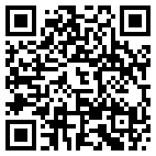 QR Code for Aa Security in Albany, GA 31701