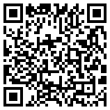 QR Code for Absolute Electrical in Sylvania, GA 30467