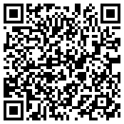 QR Code for Access Accounting and Business Services in Watkinsville, GA 30677