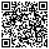 QR Code for Active Imaging Services in Macon, GA 31216