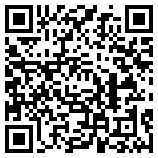 QR Code for Active Locksnkeys in ATLANTA, GA 30315