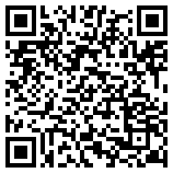 QR Code for Aegis Capital in Atlanta, GA 30305