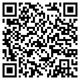 QR Code for Agape Management in Stone Mountain, GA 30083
