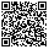 QR Code for Air Methods in Thomson, GA 30824