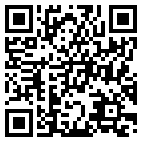 QR Code for Ajwright in Stone Mountain, GA 30083