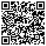 QR Code for All Black Carnival in Atlanta, GA 