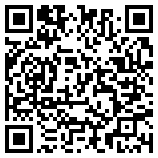 QR Code for All Star Tree Service in Aragon, GA 30104