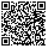 QR Code for Alltel in Albany, GA 31707