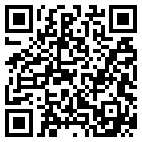QR Code for Alltel in Douglas, GA 31533