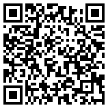 QR Code for Amada Engineering & Services in Covington, GA 30014