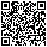 QR Code for American Cafe in Louisville, GA 30434