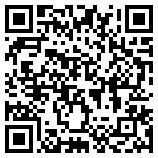 QR Code for American Deep Foundation in Statham, GA 30666