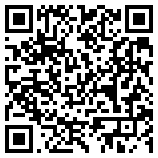 QR Code for American Trailer Wholesale in Ambrose, GA 31512