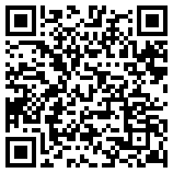 QR Code for Amos Air Conditioning in Roswell, GA 30076