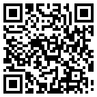 QR Code for Ant Specialists in Acworth, GA 30101