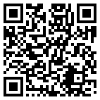 QR Code for Apex Software in Lawrenceville, GA 30043