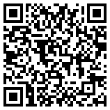 QR Code for Apex Ceramic Coatings And PPF in Columbus, GA 31904