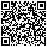 QR Code for Appalachian Gun & Pawn in Jasper, GA 30143