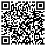 QR Code for Applewood Towers in Lawrenceville, GA 30046