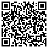 QR Code for Approved Financial Group in Clarkston, GA 30021