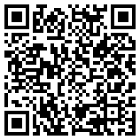 QR Code for Arby's Restaurant in Duluth, GA 30096