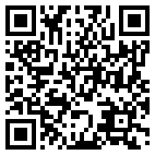 QR Code for Arc Studio in Dalton, GA 30720