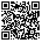 QR Code for Arfa Consulting in Norcross, GA 30093