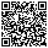 QR Code for Argyle Food Mart in Homerville, GA 31634