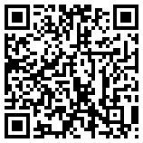 QR Code for Arizona Lock & Keys in Atlanta, GA 30307