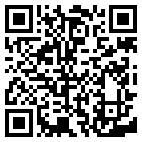 QR Code for Arrow Rentals in Statesboro, GA 30458
